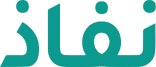 nafath login